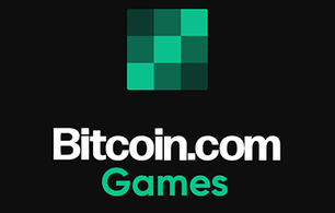 Bitcoin Games Casino