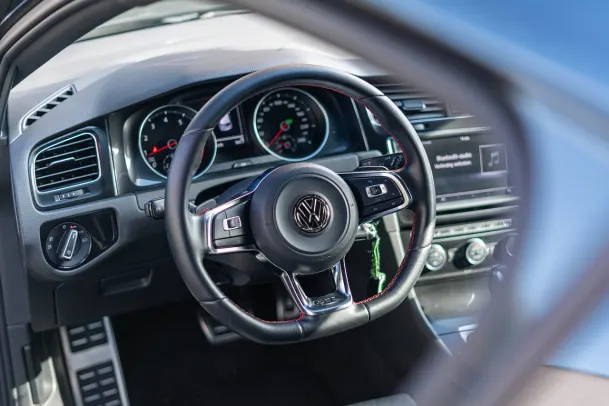 ZeSlots Kaszinó Android/iOS Alkalmazás